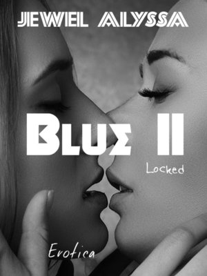 cover image of Blue 2